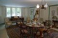 0006Maison de Chateaubriand